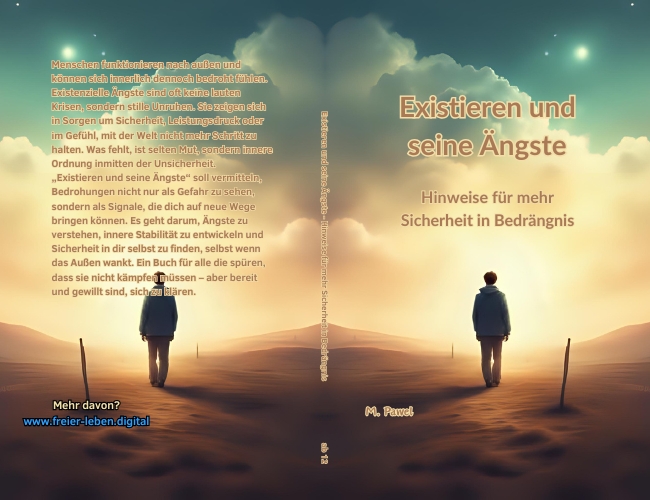 eBook-Cover