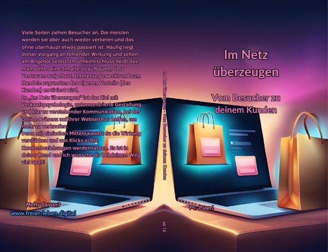 eBook-Cover