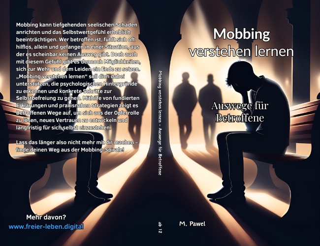 eBook-Cover