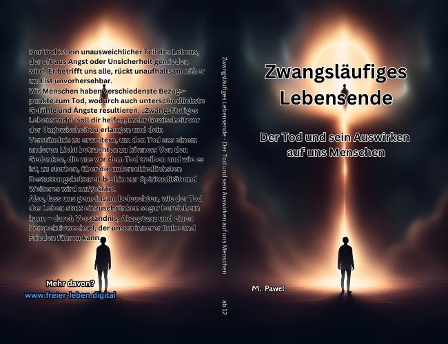 eBook-Cover