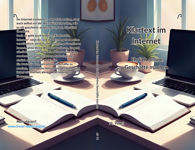 eBook-Cover