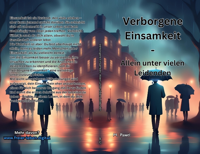 eBook-Cover
